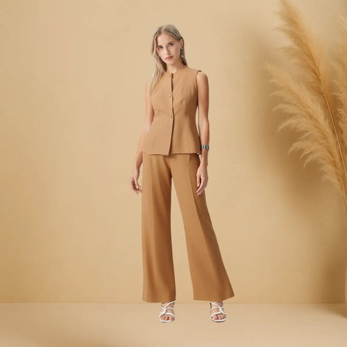 Luxury summer set on SALE
