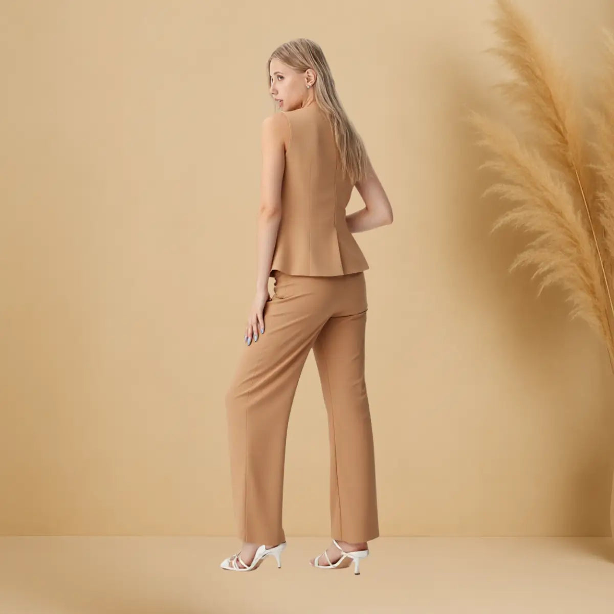 Luxury summer set on SALE