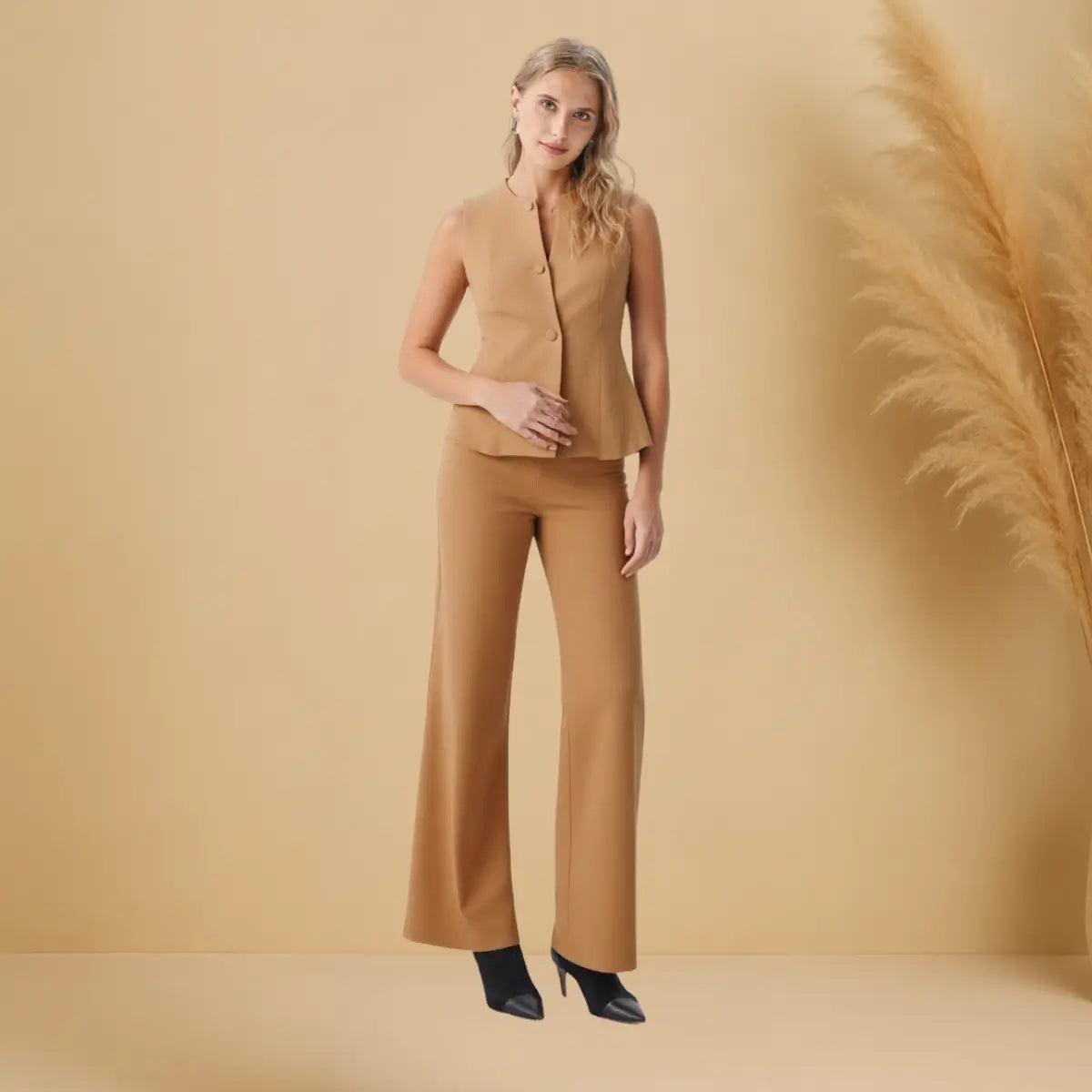 Luxury summer set on SALE