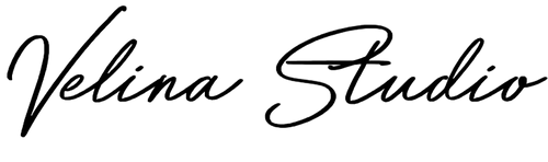 Velina Studio